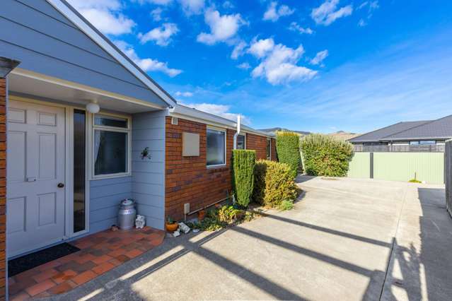 253A Scott Street Redwoodtown_3