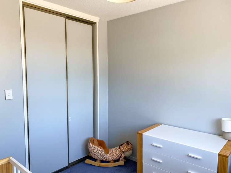 20 Inverell Place North New Brighton_11