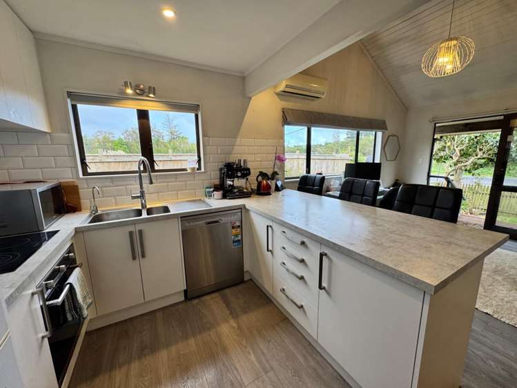 A/60 Rata Road Raumati Beach_6