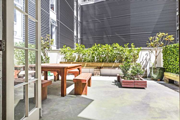 4/178 Wakefield Street Te Aro_5