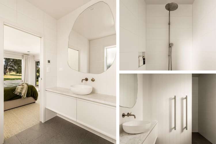 194 Oceanbeach Road Mt Maunganui_12