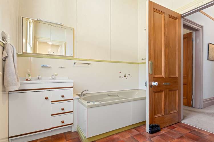 71 Cole Street Masterton_19