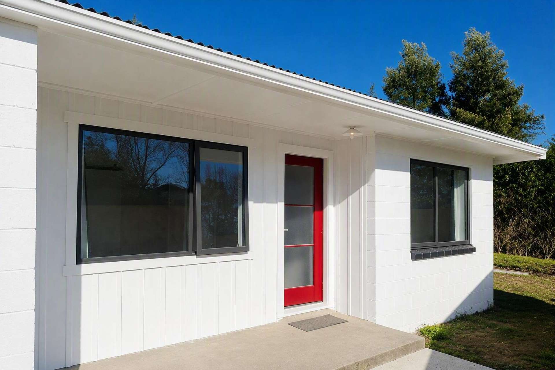 15D Marire Avenue 1067_0