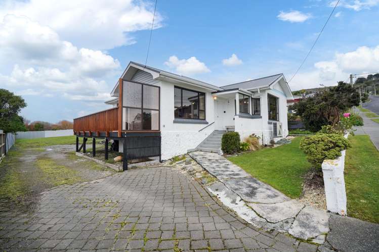 12 Walker Street Bluff_6