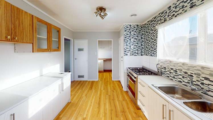 17 Tainui Street 1200_2