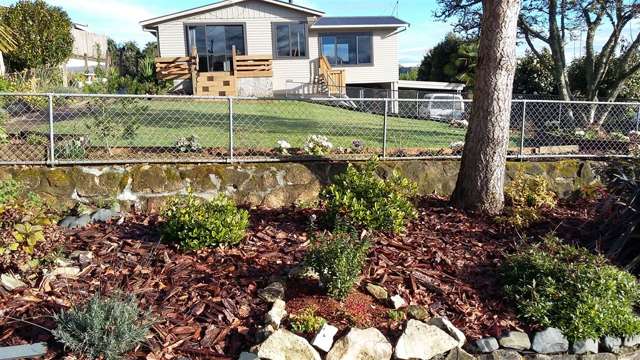 60 Awakino Road Te Kuiti_1