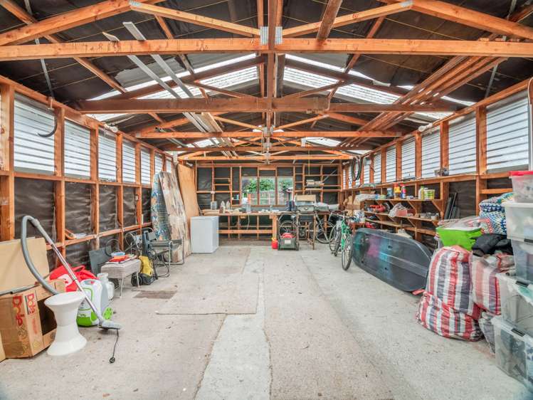 21 Kiwi Street Makarora_12