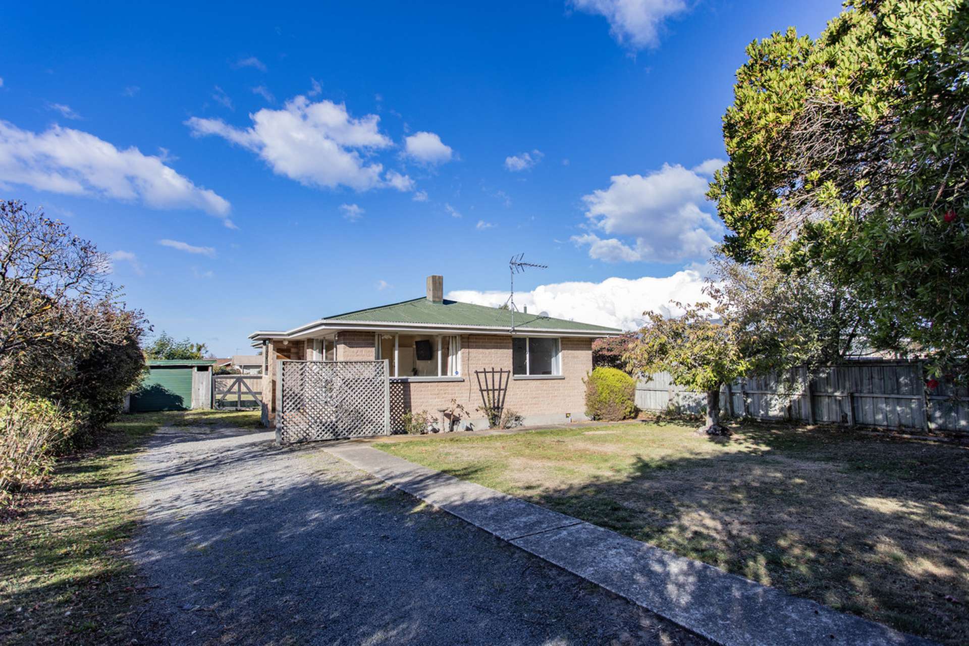 147 Carters Road Amberley_0