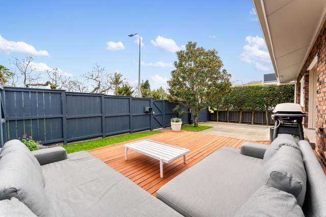 1/111 Maskell Street St Heliers_1