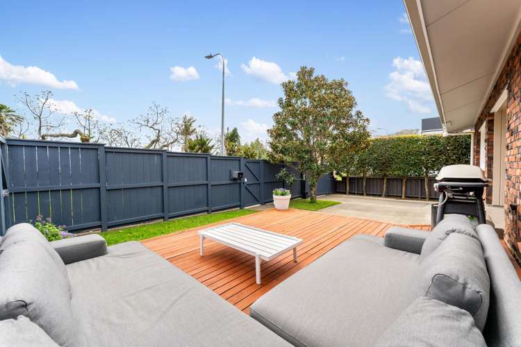 1/111 Maskell Street_1