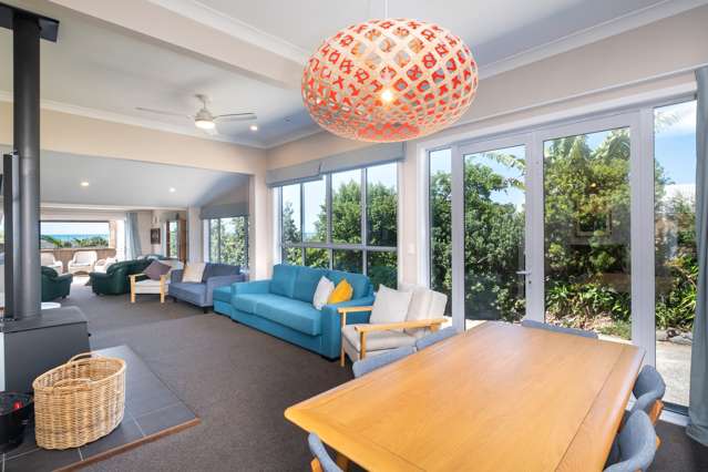 7 Grange Road South Haumoana_3