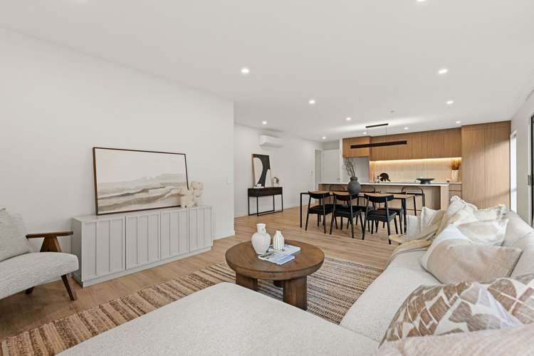 21 Greystone Close Halswell_10