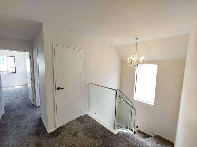 12/48 Mays Road Onehunga_7