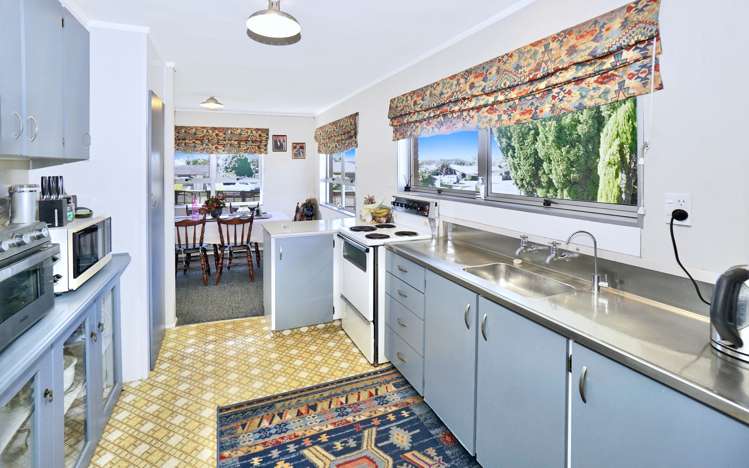 153 Boucher Avenue Te Puke_12