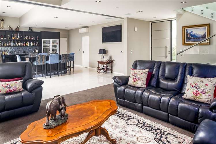 4 Millbank Lane Merivale_5