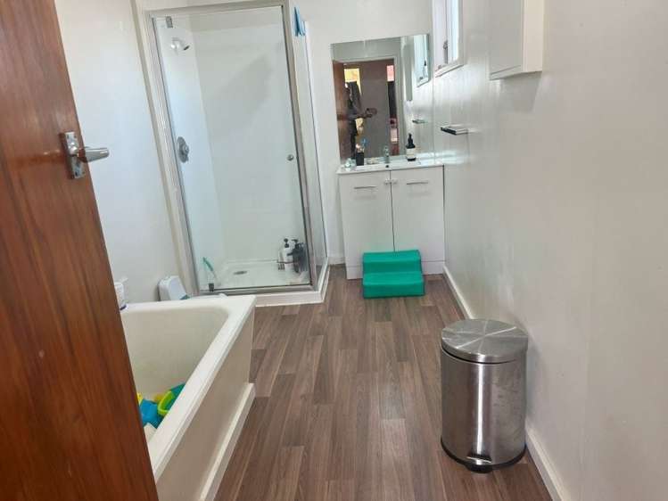 48 Manson Avenue Stoke_13