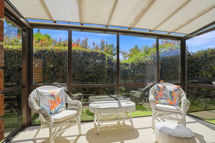 47B Lydbrook Place Otumoetai_11