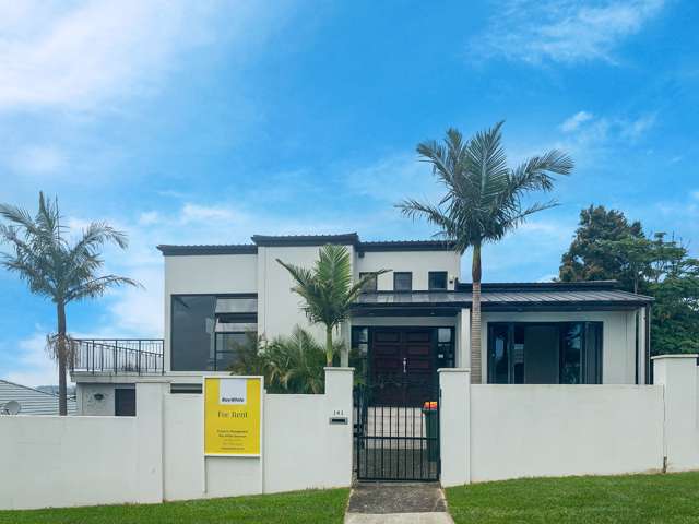 141 Luckens Road West Harbour_4