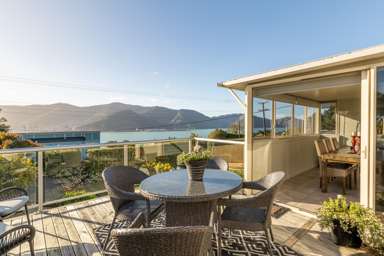72 Marine Drive_3