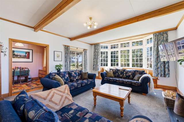 66 Central Road Motueka_4