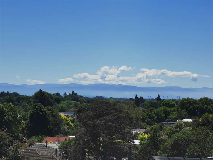 93 Bowenvale Avenue Cashmere_16