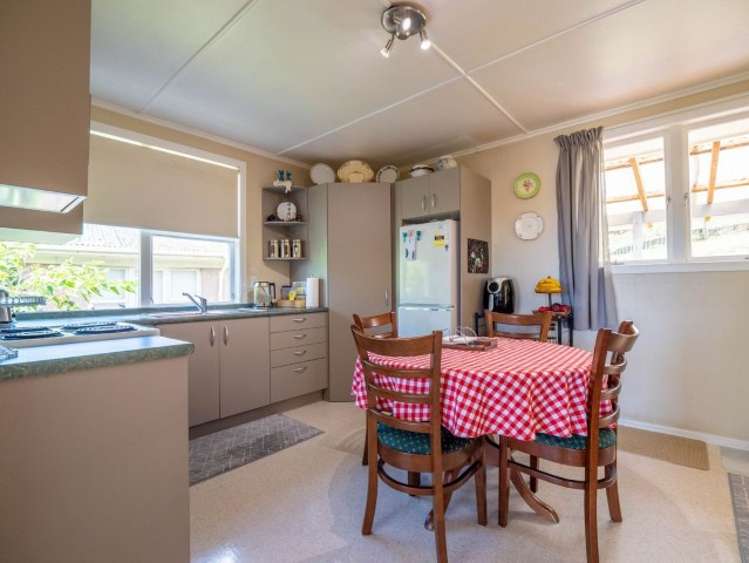 19 McInnes Avenue Te Kamo_1
