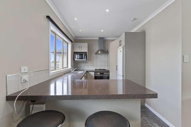 221d Peachgrove Road Claudelands_8