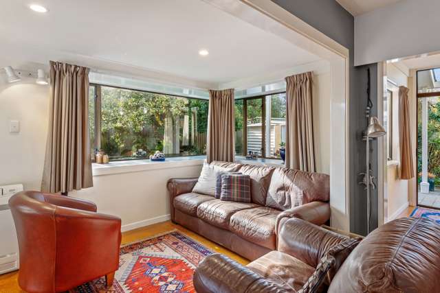 15 Milnebank Street Upper Riccarton_4