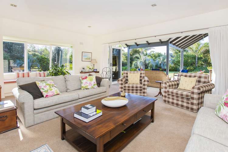 6 Kotare Lane Wainui_10