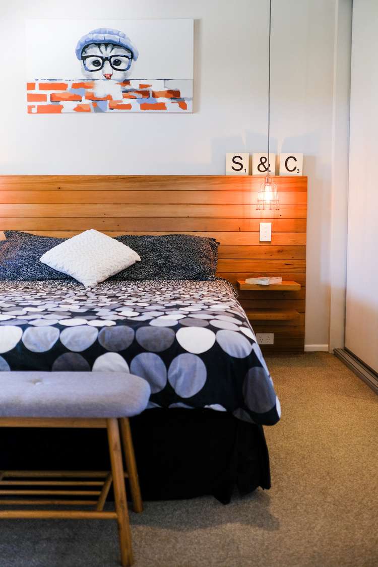 6 Albert Street Otahuhu_5