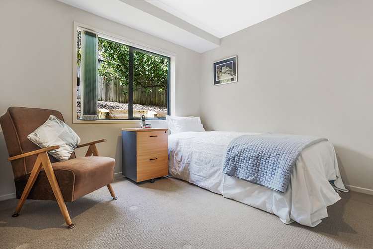 7 Durbin Court Greenhithe_13