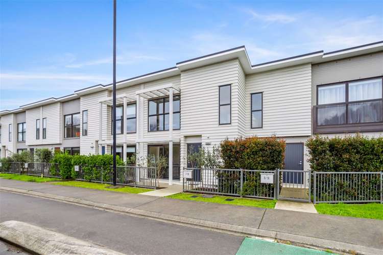 7/38 Brigham Creek Road Whenuapai_13