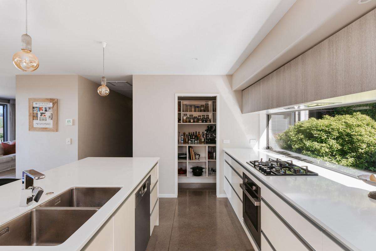 7 Upper Ohauiti Road_4