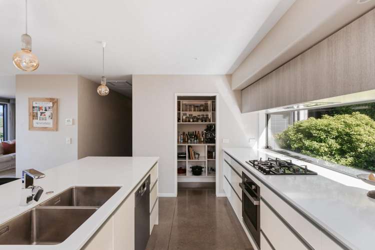 7 Upper Ohauiti Road Ohauiti_8