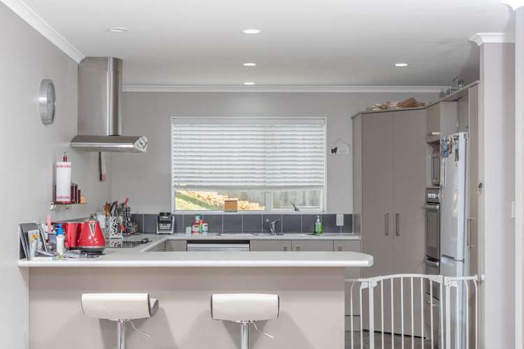 10 Frankie Stevens Place Riverstone Terraces_2