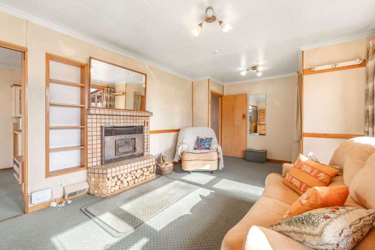 44 Wentworth Street_4