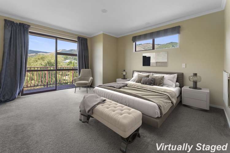 58 Washbourn Drive Richmond_11