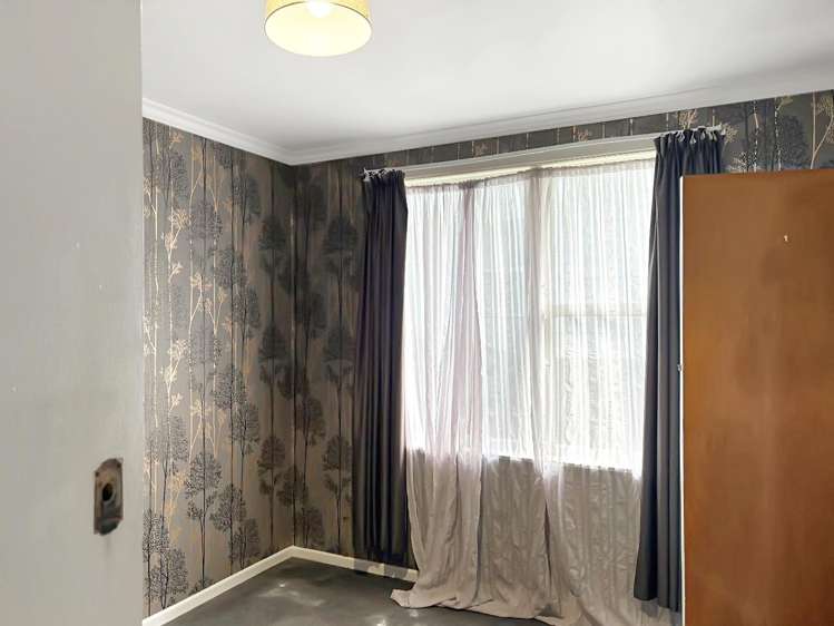 15 Fox Street 1193_5