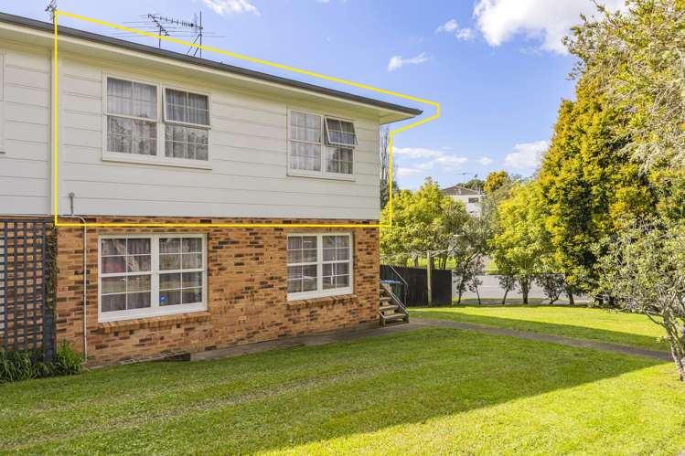 1A Hobday Place Meadowbank_9