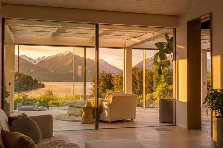 4 Fishermans Lane Closeburn_14