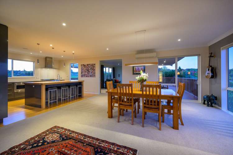 43 Brabant Drive Ruby Bay_17