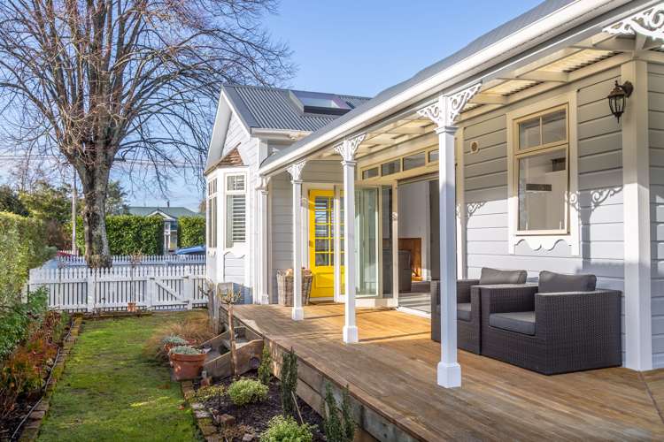 208 Main Street Greytown_16