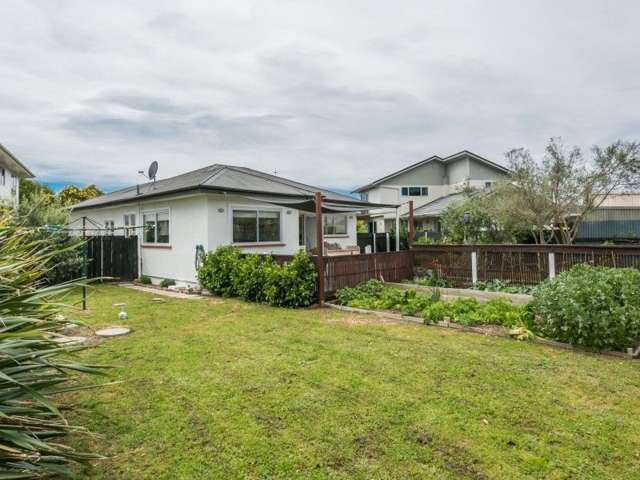 258 Clifton Road Te Awanga_4