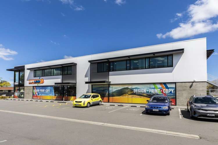 91 Picton Avenue Riccarton_4