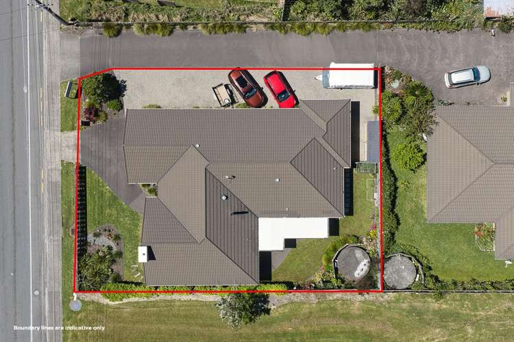 7 Molesworth Drive Mangawhai_25