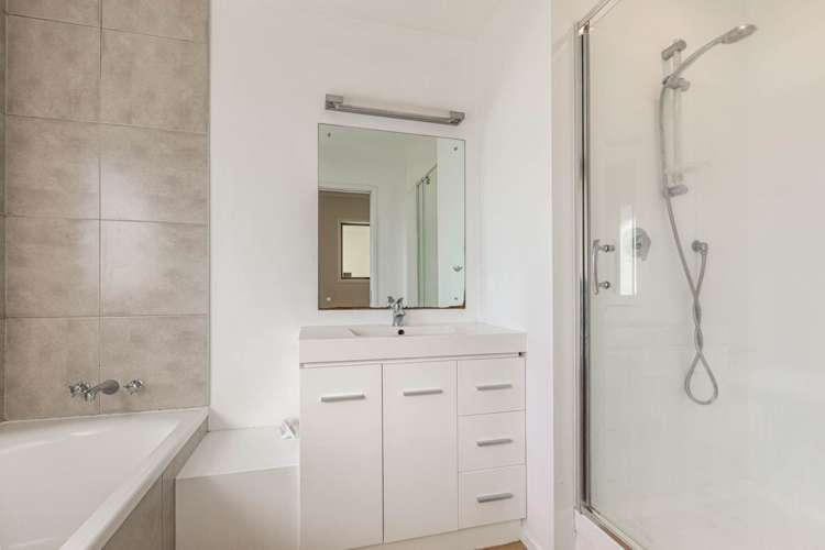 2/25 Tiri Tiri Road Birkdale_13