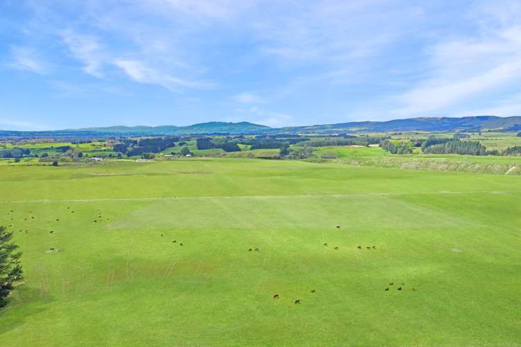 537 Tennent Drive Linton_1