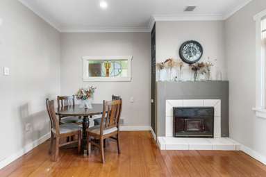 140 Seddon Street_4