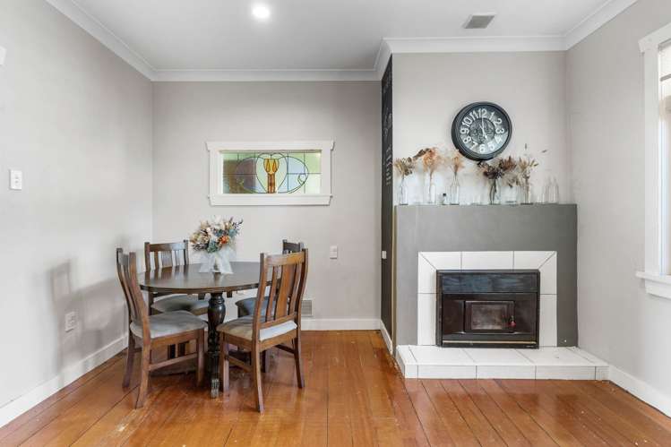 140 Seddon Street_4