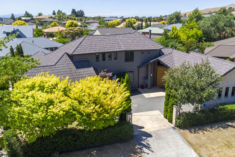 3 Hawkwood Place Witherlea_42